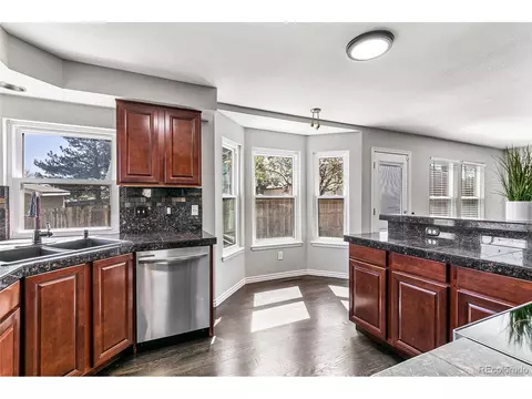 4590 Ensenada St, Denver, CO 80249 photo 16