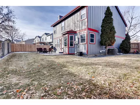 4590 Ensenada St, Denver, CO 80249 photo 4