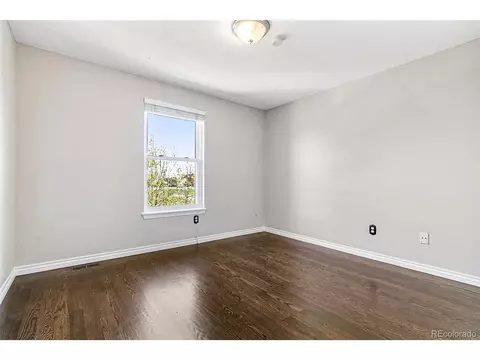 4590 Ensenada St, Denver, CO 80249 photo 24
