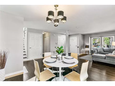4590 Ensenada St, Denver, CO 80249 photo 8