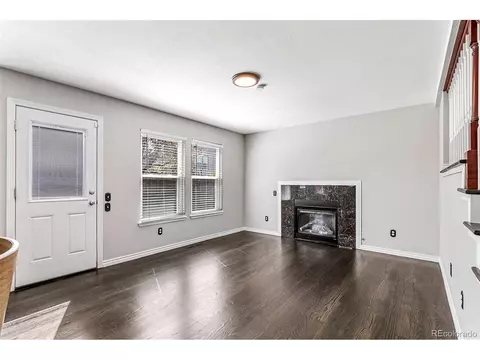 4590 Ensenada St, Denver, CO 80249 photo 11