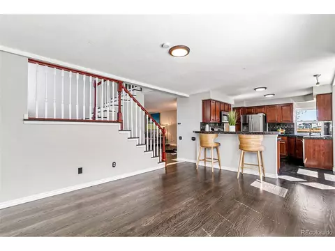4590 Ensenada St, Denver, CO 80249 photo 12