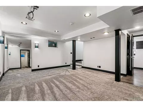 4590 Ensenada St, Denver, CO 80249 photo 29