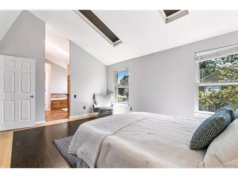 4590 Ensenada St, Denver, CO 80249 photo 20