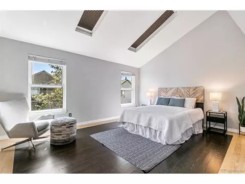 4590 Ensenada St, Denver, CO 80249 photo 19