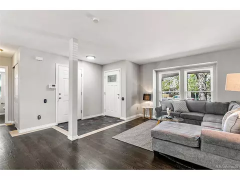 4590 Ensenada St, Denver, CO 80249 photo 6