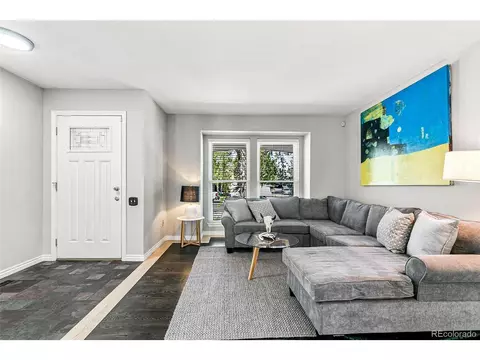 4590 Ensenada St, Denver, CO 80249 photo 7