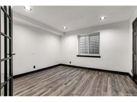 4590 Ensenada St, Denver, CO 80249 photo 32
