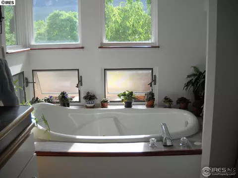 3172 Redstone Rd, Boulder, CO 80305 photo 12