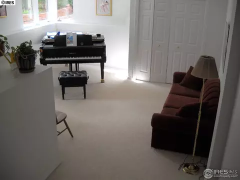 3172 Redstone Rd, Boulder, CO 80305 photo 16