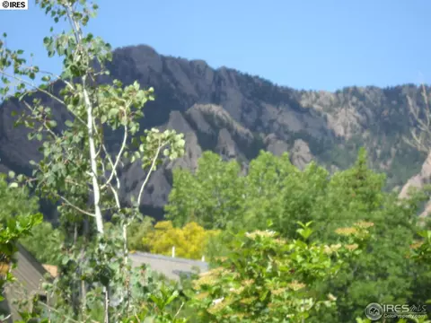 3172 Redstone Rd, Boulder, CO 80305 photo 3