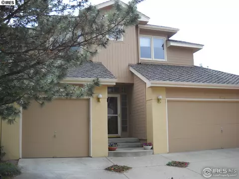 3172 Redstone Rd, Boulder, CO 80305 photo 1