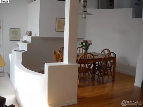 3172 Redstone Rd, Boulder, CO 80305 photo 8