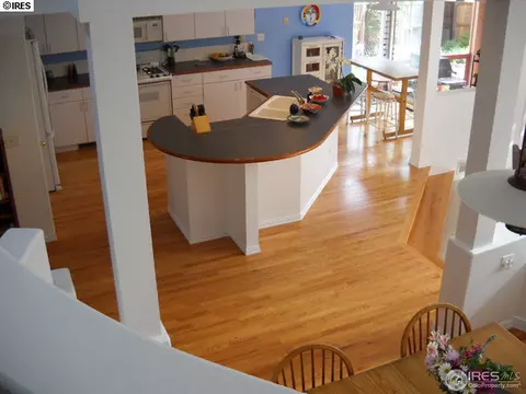 3172 Redstone Rd, Boulder, CO 80305 photo 4