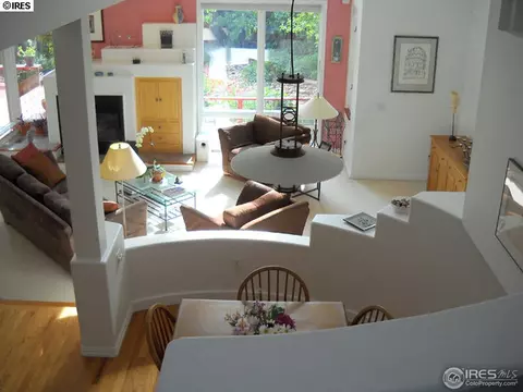 3172 Redstone Rd, Boulder, CO 80305 photo 15