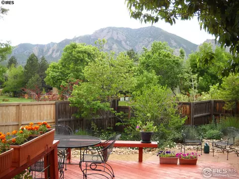 3172 Redstone Rd, Boulder, CO 80305 photo 18