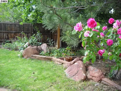 3172 Redstone Rd, Boulder, CO 80305 photo 22