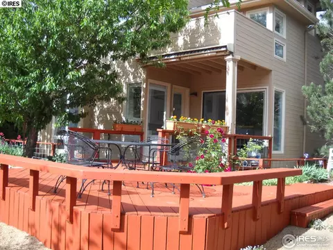 3172 Redstone Rd, Boulder, CO 80305 photo 19