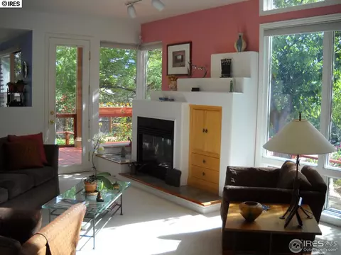3172 Redstone Rd, Boulder, CO 80305 photo 6