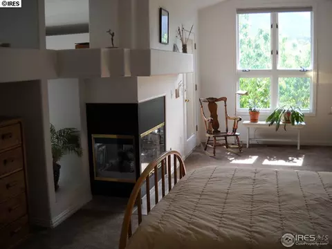 3172 Redstone Rd, Boulder, CO 80305 photo 13