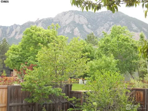 3172 Redstone Rd, Boulder, CO 80305 photo 23