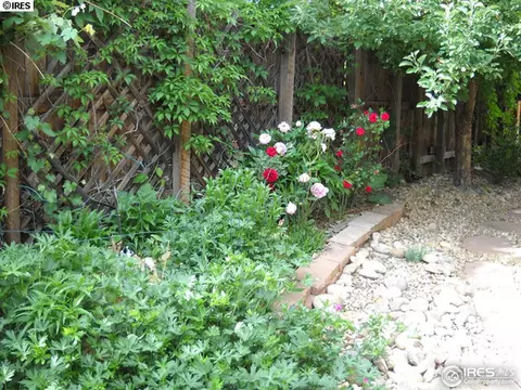 3172 Redstone Rd, Boulder, CO 80305 photo 20