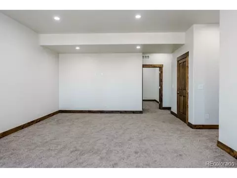 228 Balsam Dr, Granby, CO 80446 photo 10
