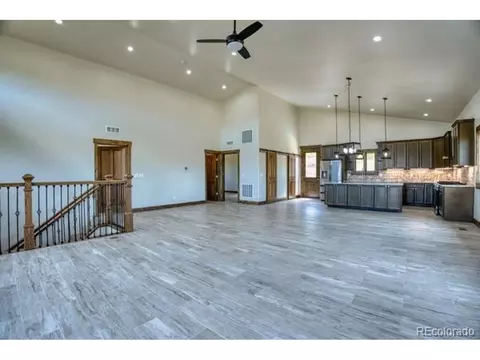 228 Balsam Dr, Granby, CO 80446 photo 5