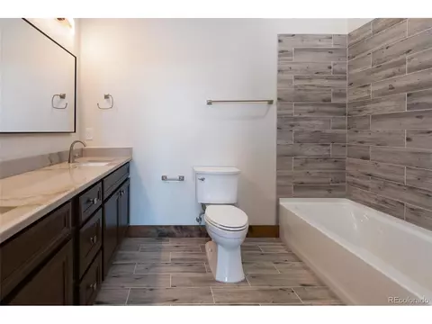 228 Balsam Dr, Granby, CO 80446 photo 16