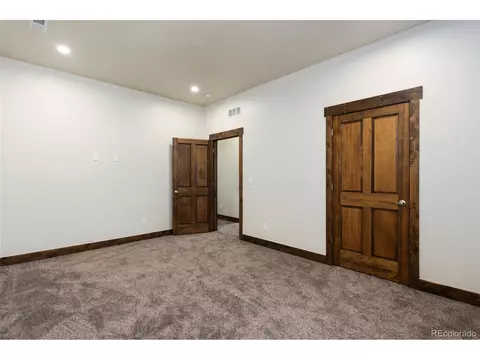 228 Balsam Dr, Granby, CO 80446 photo 13