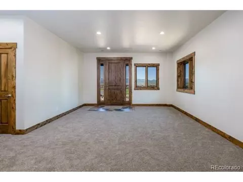 228 Balsam Dr, Granby, CO 80446 photo 11