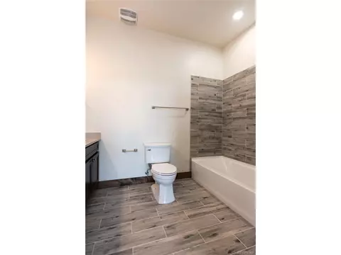 228 Balsam Dr, Granby, CO 80446 photo 17