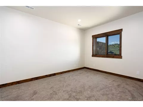 228 Balsam Dr, Granby, CO 80446 photo 14