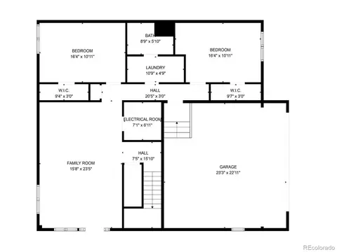 228 Balsam Dr, Granby, CO 80446 photo 24