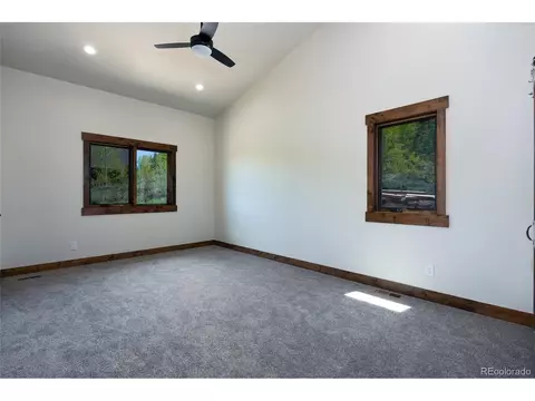 228 Balsam Dr, Granby, CO 80446 photo 18