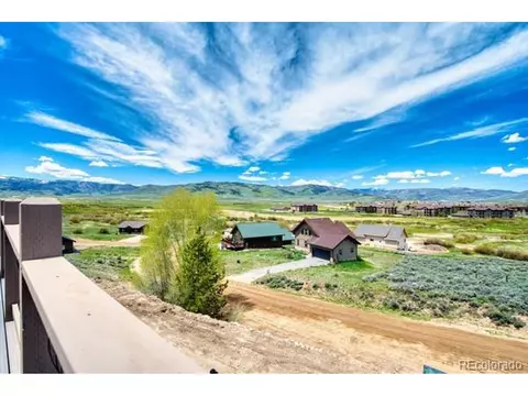 228 Balsam Dr, Granby, CO 80446 photo 4