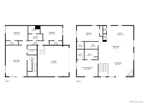 228 Balsam Dr, Granby, CO 80446 photo 26