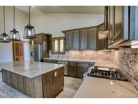 228 Balsam Dr, Granby, CO 80446 photo 8