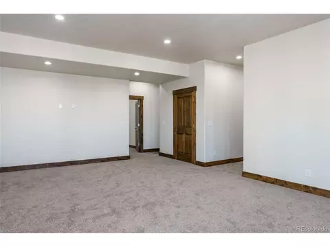 228 Balsam Dr, Granby, CO 80446 photo 19