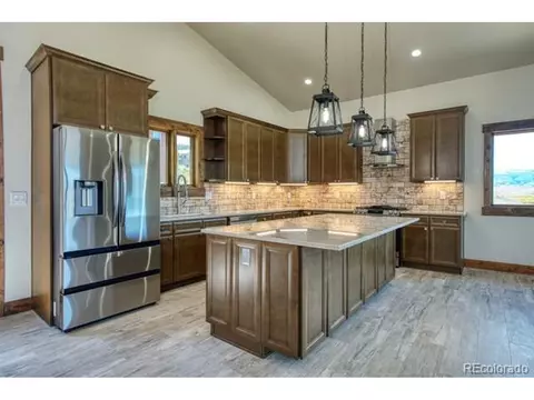 228 Balsam Dr, Granby, CO 80446 photo 7