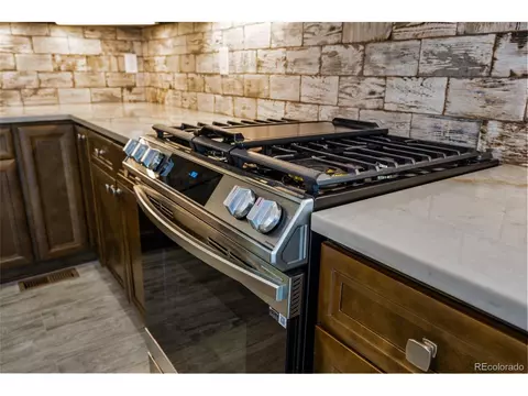 228 Balsam Dr, Granby, CO 80446 photo 9