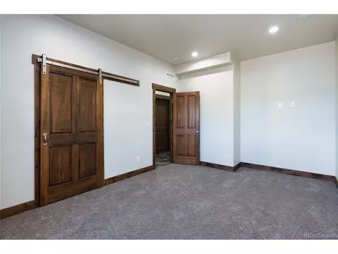 228 Balsam Dr, Granby, CO 80446 photo 15