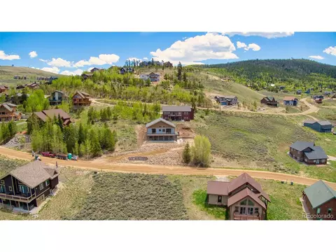 228 Balsam Dr, Granby, CO 80446 photo 21