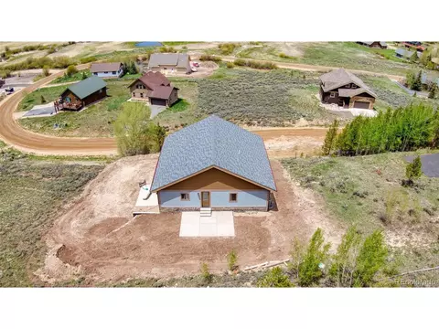228 Balsam Dr, Granby, CO 80446 photo 20