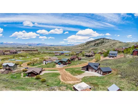 228 Balsam Dr, Granby, CO 80446 photo 22