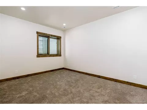 228 Balsam Dr, Granby, CO 80446 photo 12
