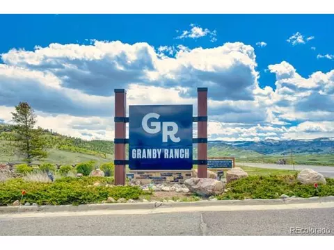 228 Balsam Dr, Granby, CO 80446 photo 23