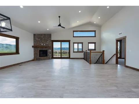 228 Balsam Dr, Granby, CO 80446 photo 6