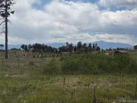 Undisclosed, Colorado Springs, CO 80908