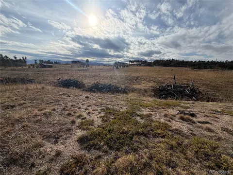 Undisclosed, Colorado Springs, CO 80908